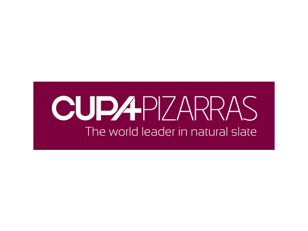 https://roofingsuppliesbristol.co.uk/wp-content/uploads/sites/51/2018/04/cupa-pizarras-logo.gif
