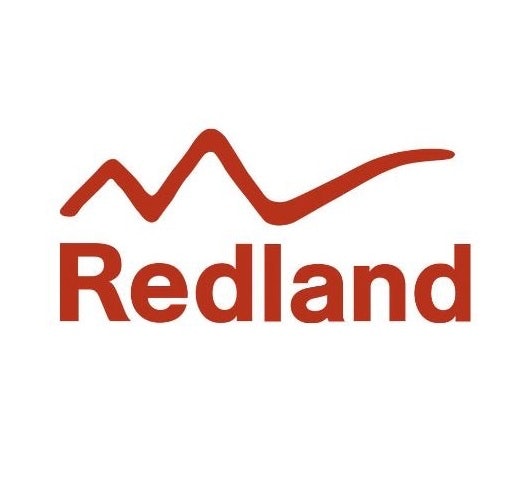 https://roofingsuppliesbristol.co.uk/wp-content/uploads/sites/51/2018/04/redland-logo-zryt0wtolo.jpg