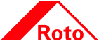 https://roofingsuppliesbristol.co.uk/wp-content/uploads/sites/51/2018/04/roto-frank-logo-H60px.png